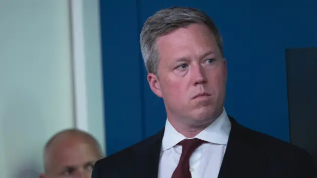 getty_driscoll843825