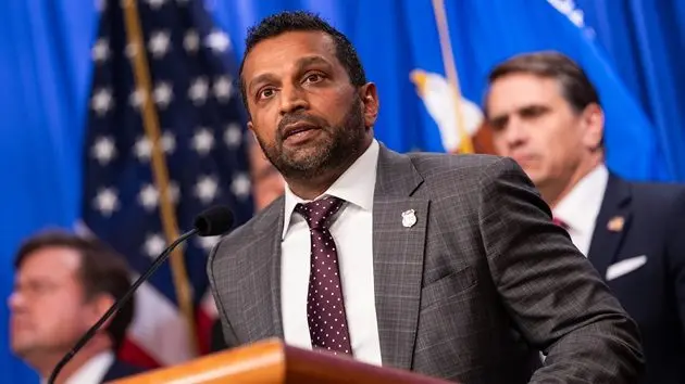 g_kashpatel_112525872814