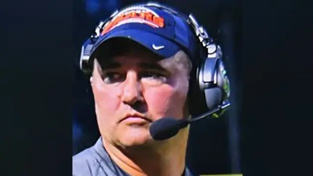 news_vastatepolicecoach_112525880360