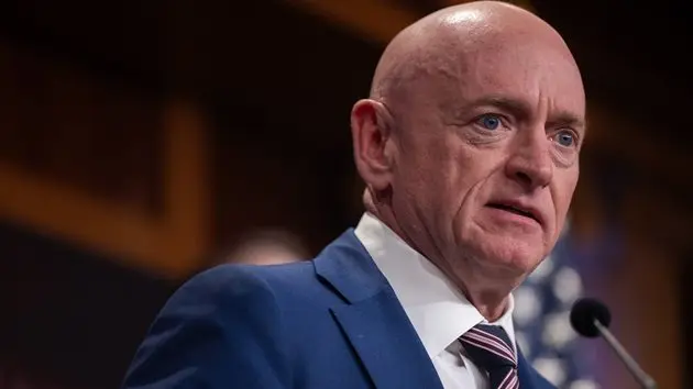 g_markkelly_112525836247