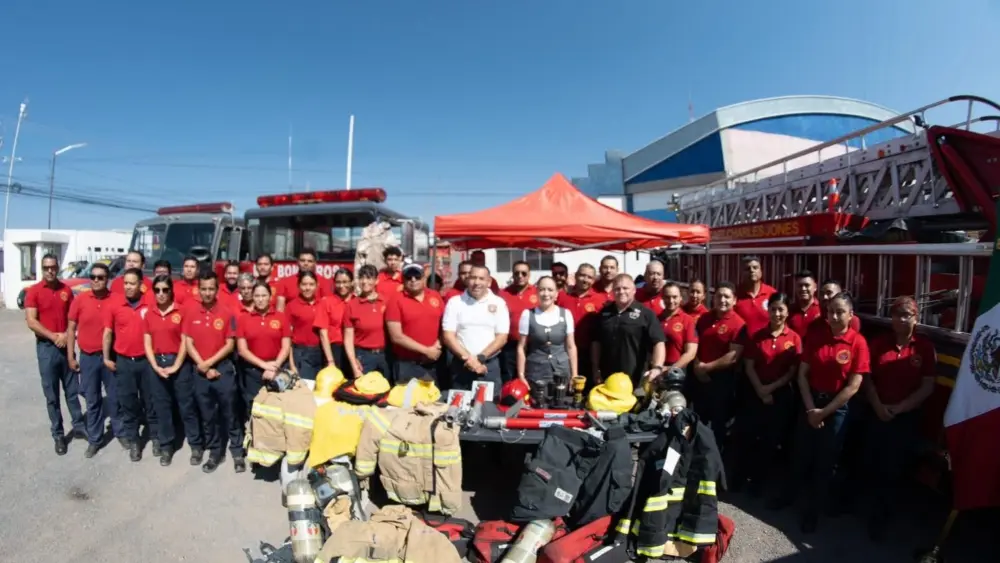 firefighters-of-mexico