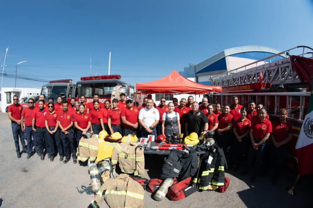 firefighters-of-mexico
