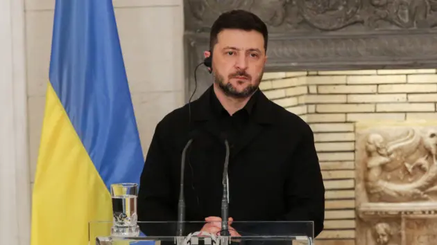 untitled20design202810029425601