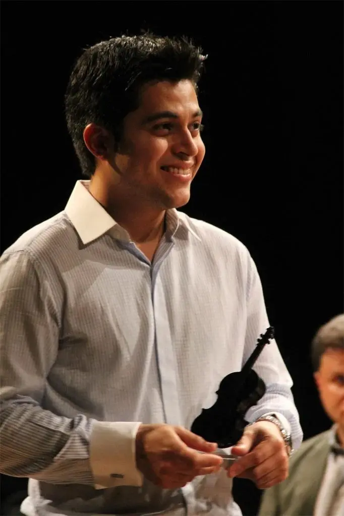 gregorio-nieto-profile