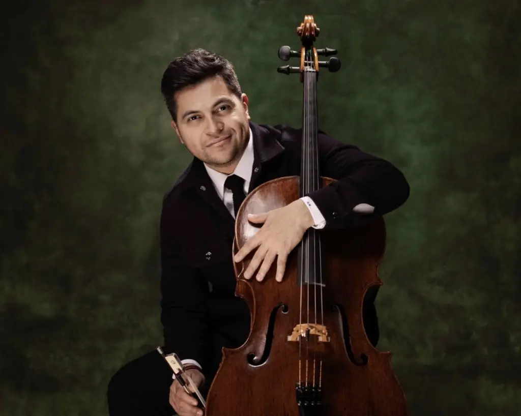 gregorio-nieto-chelista-venezolano-148032