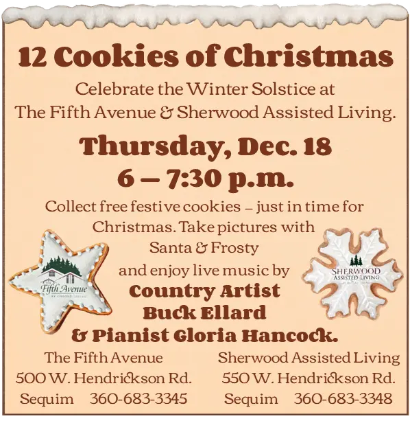 12-cookies-of-christmas-newspaper-ad-2025