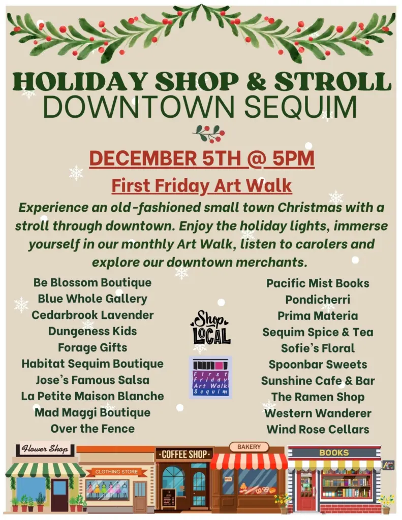 sequim-shop-stroll-2025