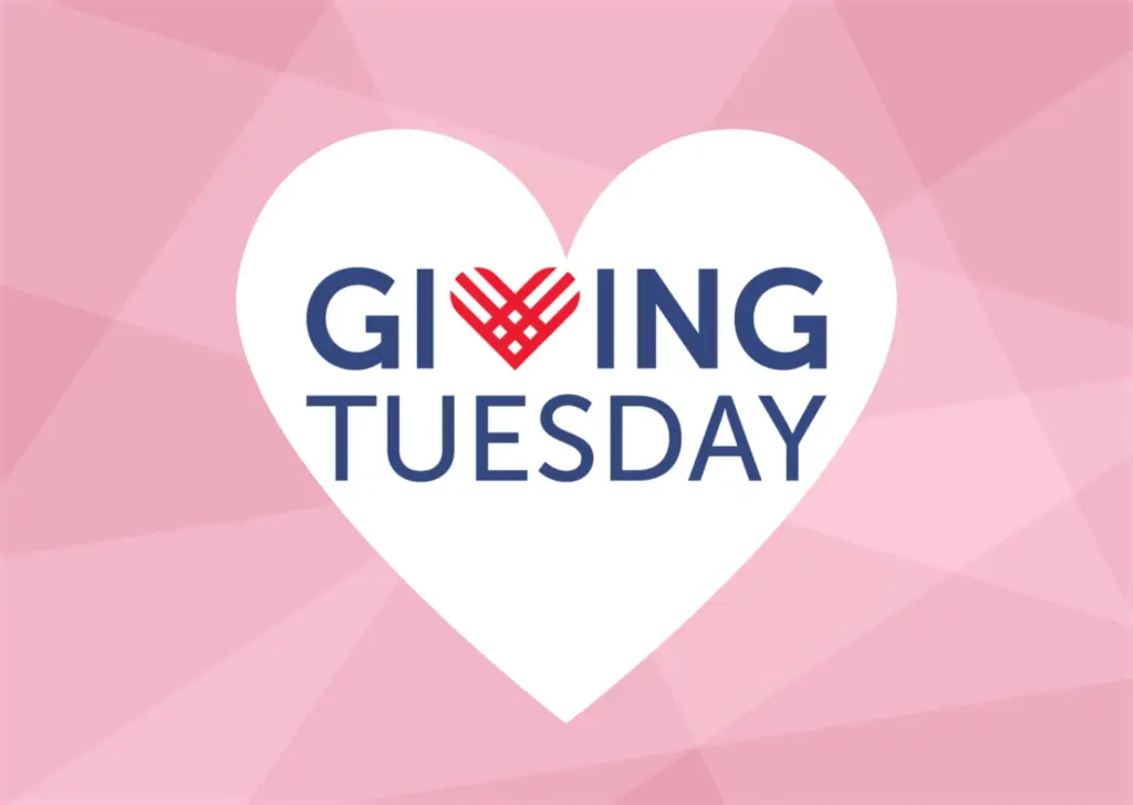 giving-tuesday