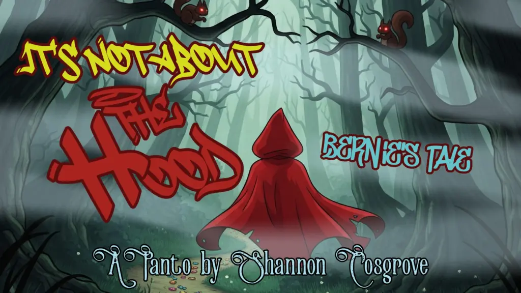 its-not-about-the-hood-16x9