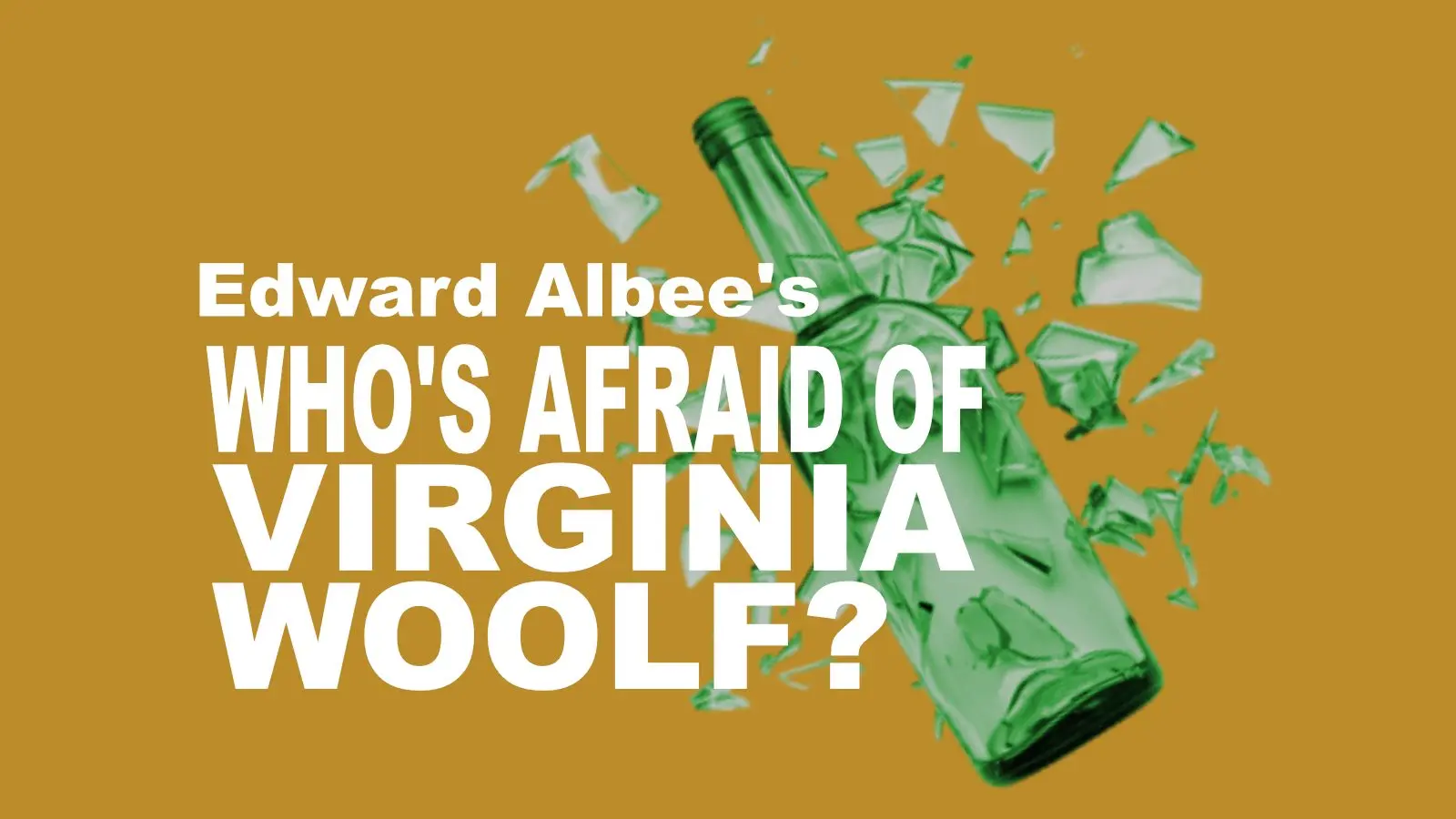 virginia-woolf-modern-2-16x9