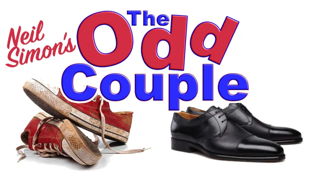 the-odd-couple-16x9