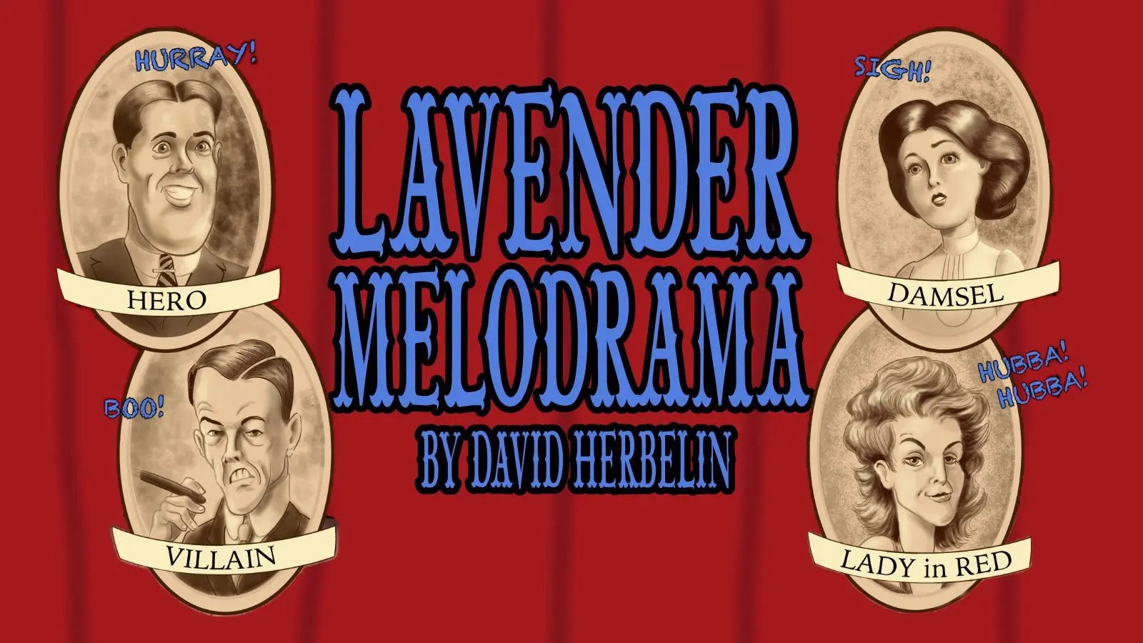 lavender-melodrama-26-16x9