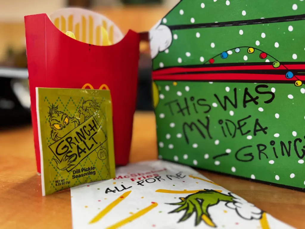 grinch-salt