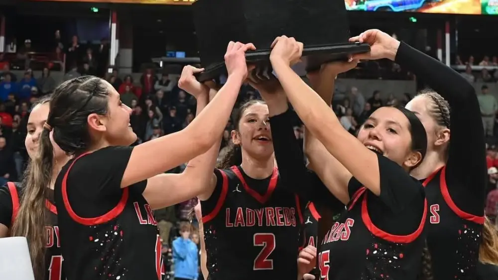 fb_img_1764900730270