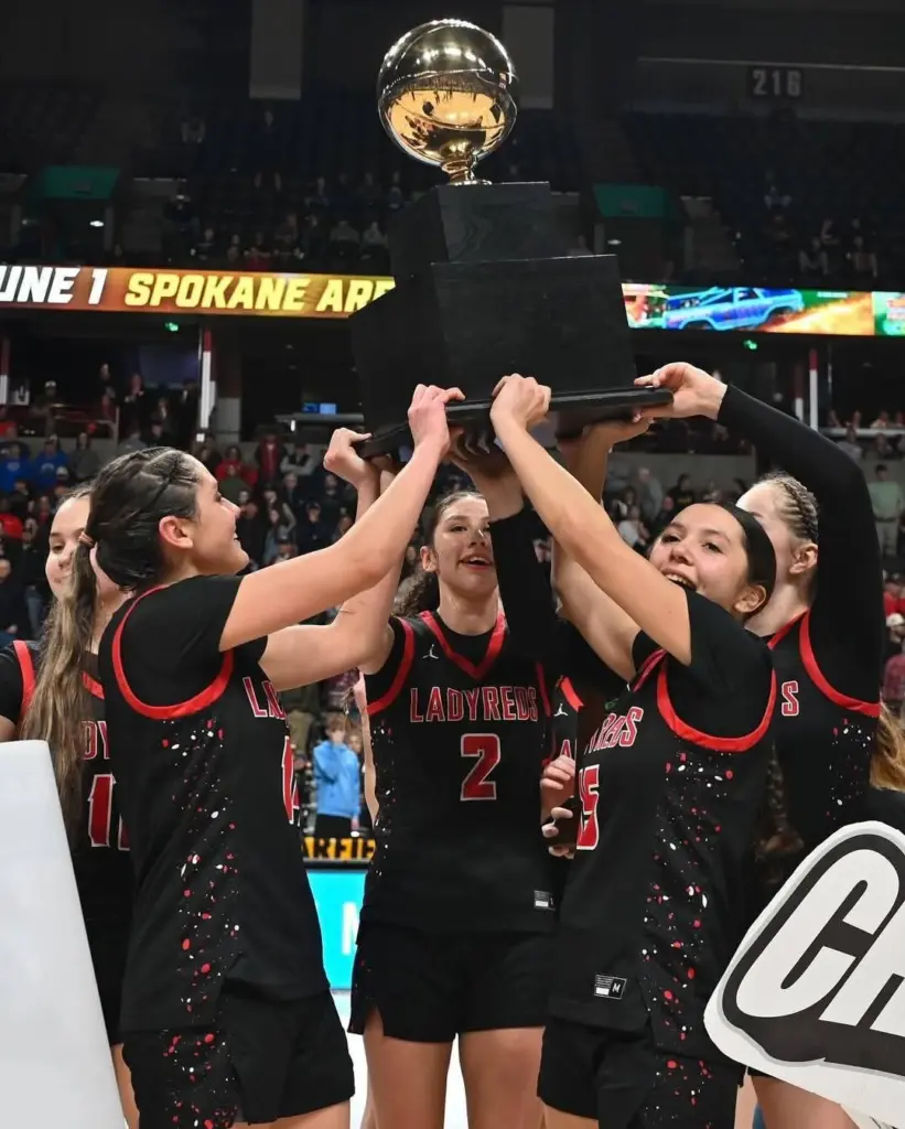 fb_img_1764900730270