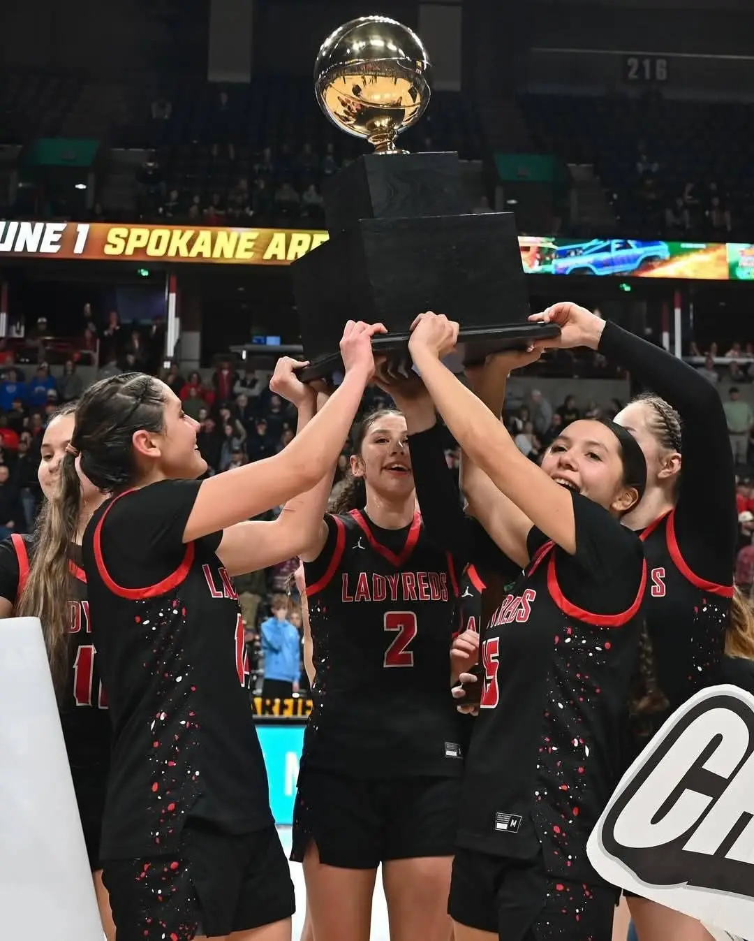 fb_img_1764900730270