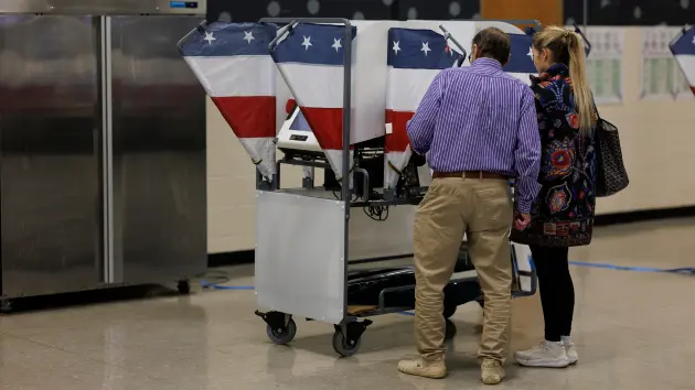 getty_scotus201209297615