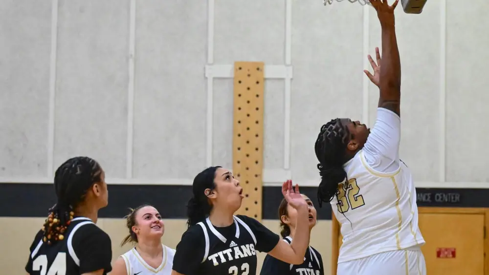 fb_img_1765349566465