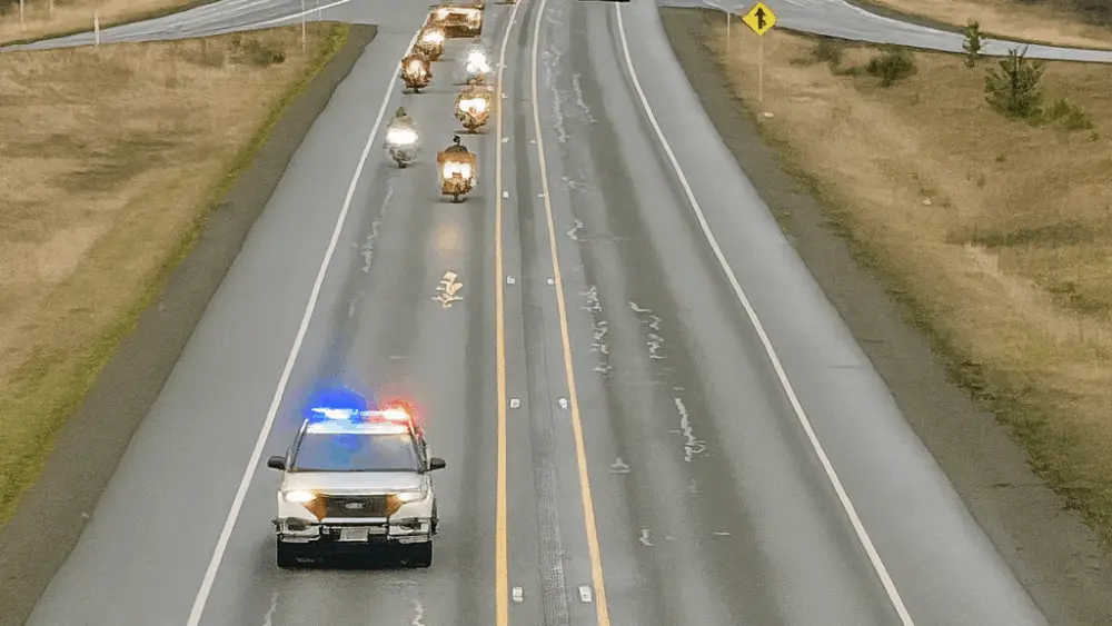 chatgpt-image-dec-10-2025-09_28_29-am