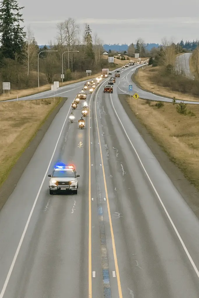 chatgpt-image-dec-10-2025-09_28_29-am