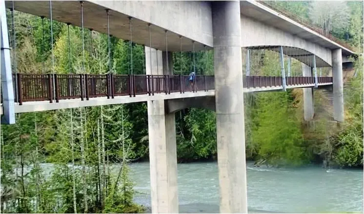 elwha-river-bridge-walkway