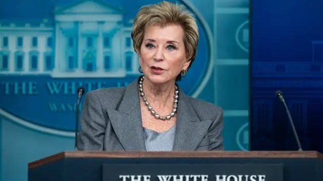 g_edusec_121025796202