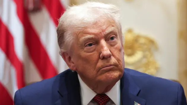 getty_donaldtrump_121025570837