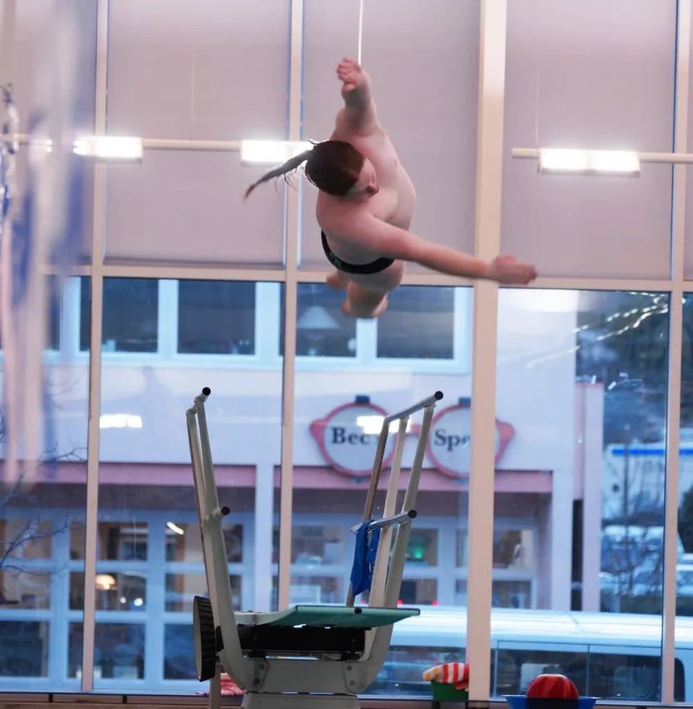 messenger_creation_cee76524-0440-42cc-b51a-33f0d4e58391