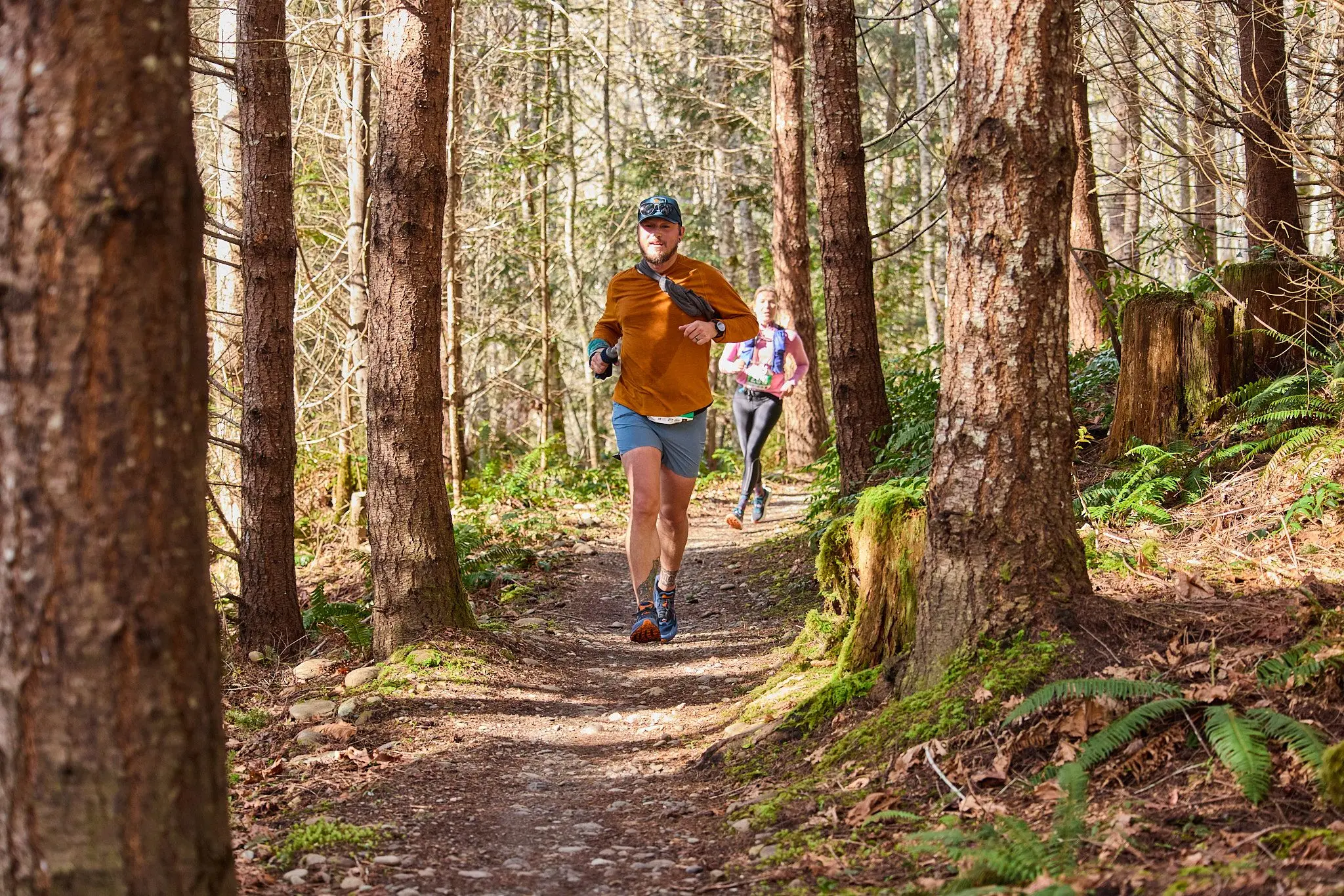 oat-run_2025_cascadiafilms_-23