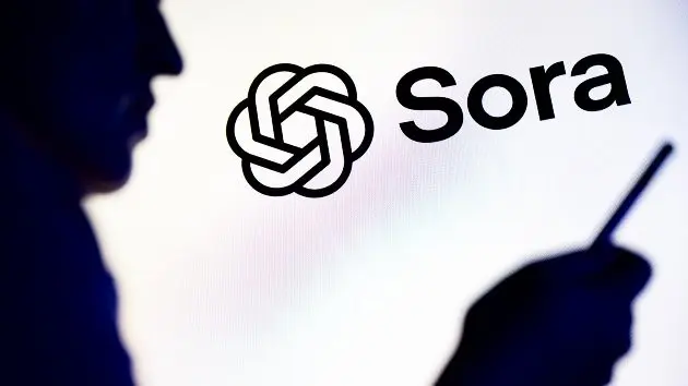 getty_sora_121125973764