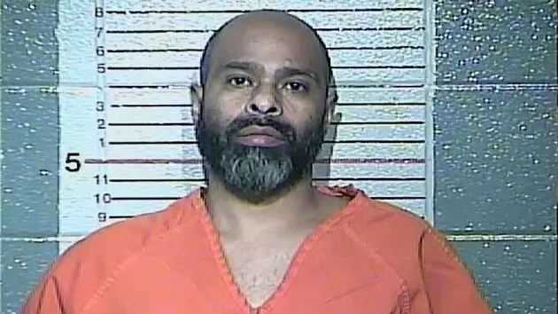 news_franklincountyjail_ksushooter_121025498075