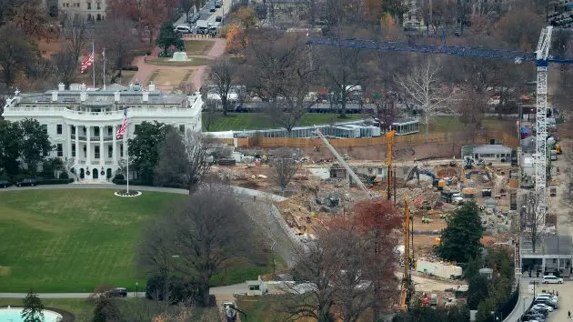 getty_whballroom_121225741774