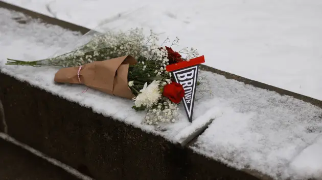 getty_brownsuspect947138