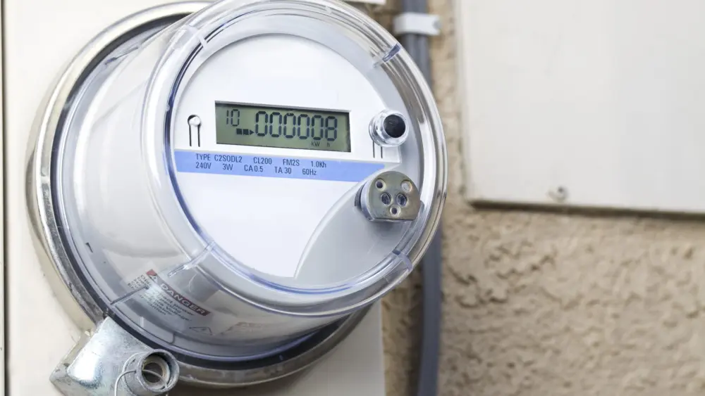 smart-meter-electrical
