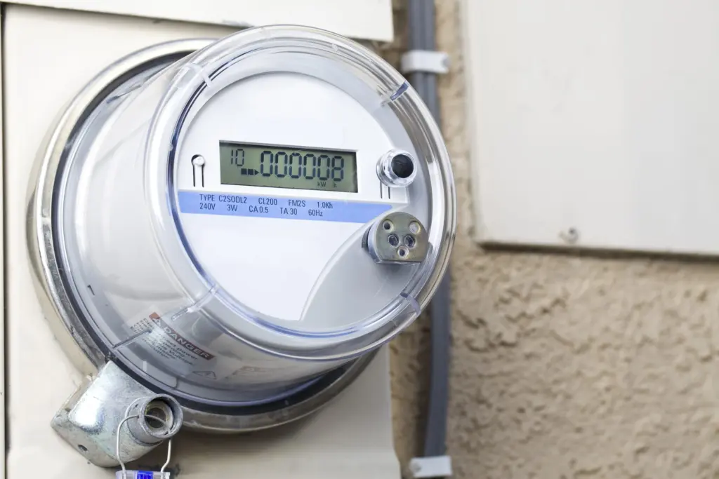 smart-meter-electrical