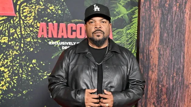 getty_icecube_121525964831