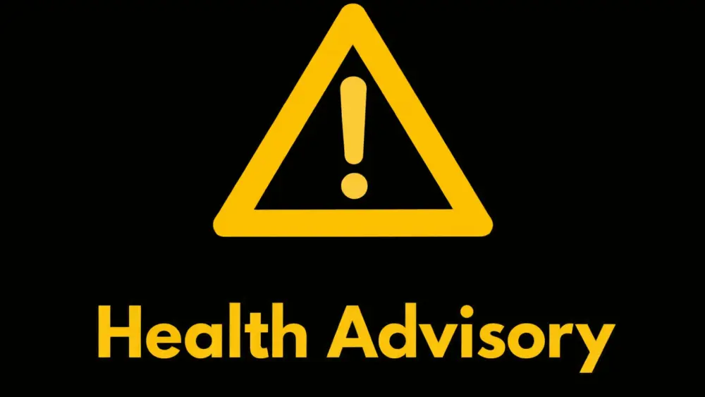 chatgpt-image-dec-16-2025-11_51_43-am