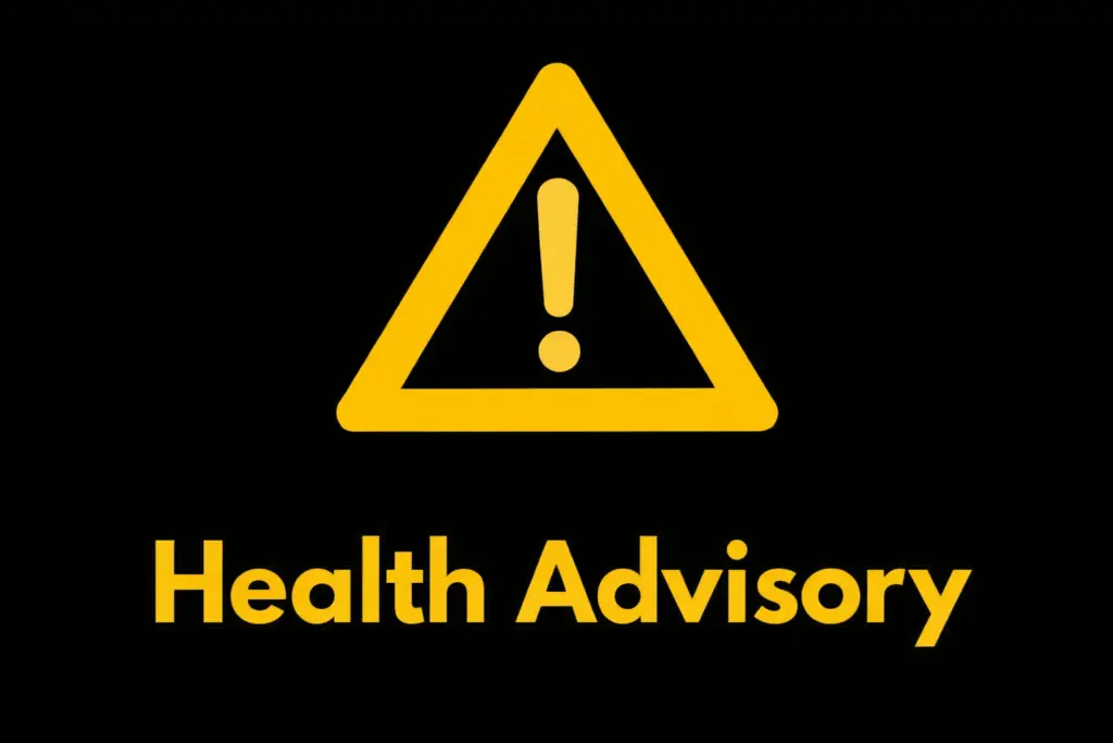 chatgpt-image-dec-16-2025-11_51_43-am