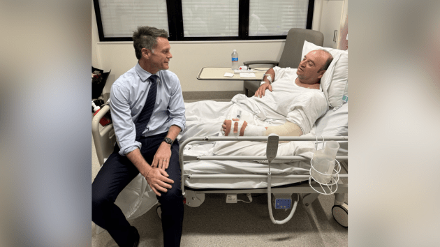 x_bondibeachhero84448