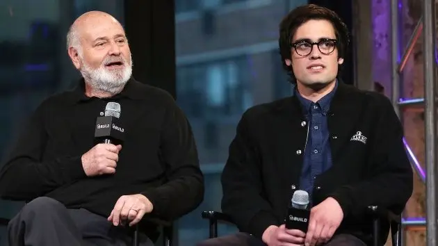 getty_robreinernickreiner_121625487187