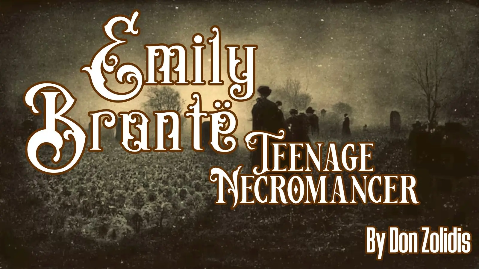 emily-bronte-teenage-necromancer-16x9