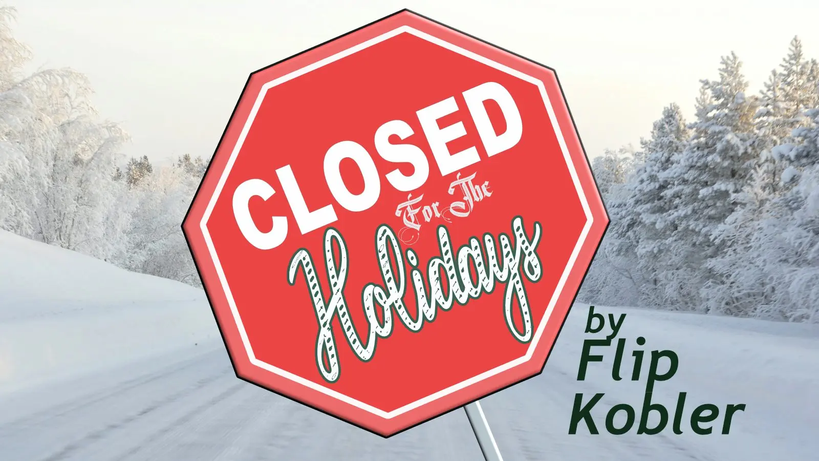 closed-for-the-holidays