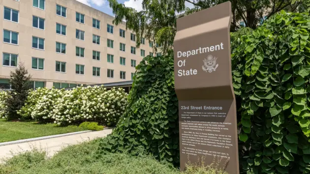 news_statedpt_122225522429