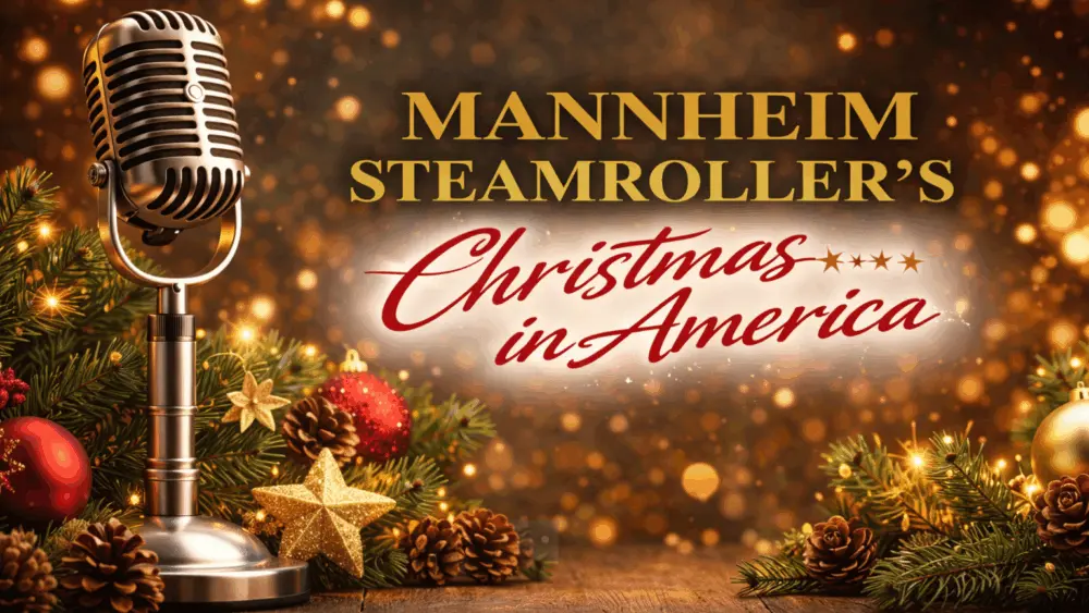 chatgpt-image-dec-23-2025-08_08_52-am