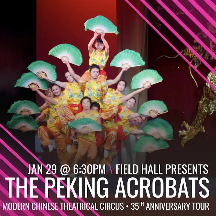 peking-acrobats