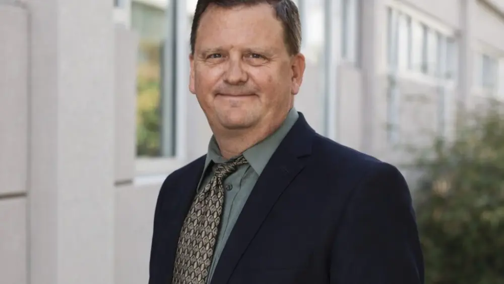 ebebcc30-6d26-42e6-9e8a-16f7f27d81ae-2