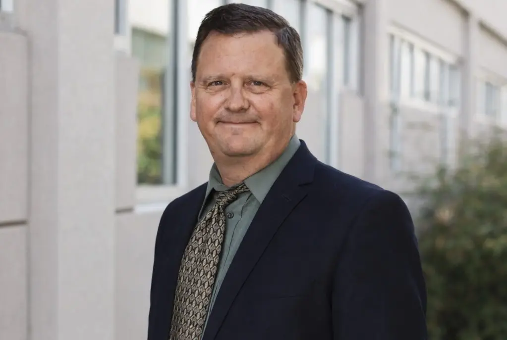 ebebcc30-6d26-42e6-9e8a-16f7f27d81ae-2