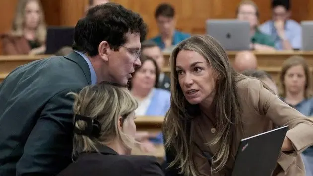 getty_karenread_122625870234