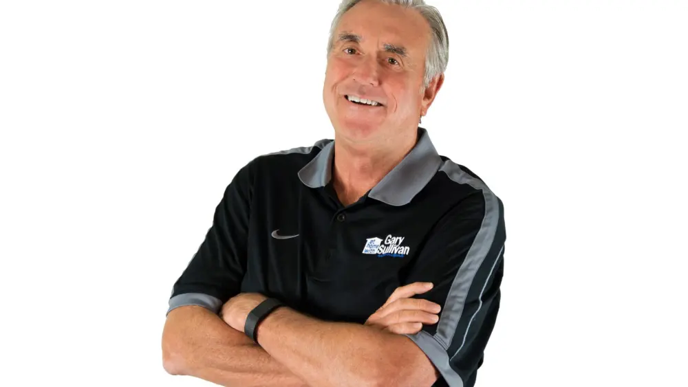 gary-sullivan