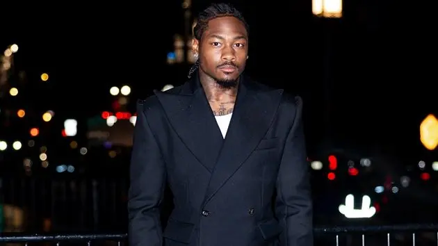 g_stefdiggs_12302579119